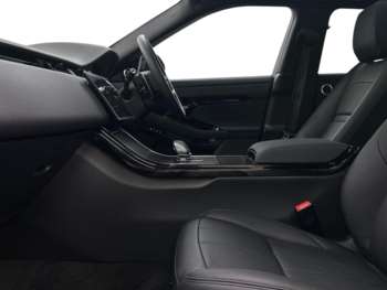 Used Land Rover Range Rover Evoque 2025 for sale - 74921262: Photo