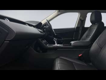 Used Land Rover Range Rover Evoque 2021 for sale - 75388497: Photo