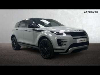 2025 (74) - 2.0 D200 MHEV Dynamic SE Auto 4WD Euro 6 (s/s) 5dr