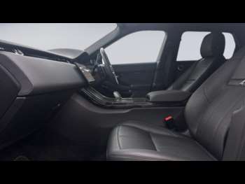 Used Land Rover Range Rover Evoque 2025 for sale - 74851350: Photo