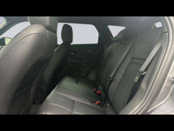 Used Land Rover Range Rover Evoque 2025 for sale - 74851350: Photo