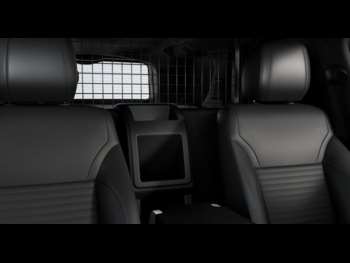 Used Land Rover Discovery 2025 for sale - 75001803: Photo
