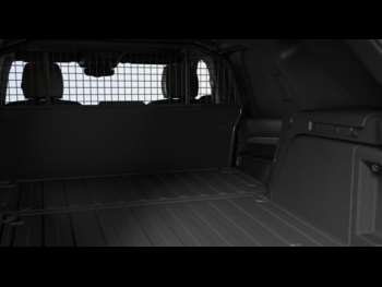 Used Land Rover Discovery 2025 for sale - 75001803: Photo