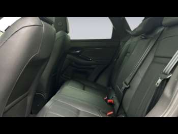 Used Land Rover Range Rover Evoque 2023 for sale - 74848385: Photo