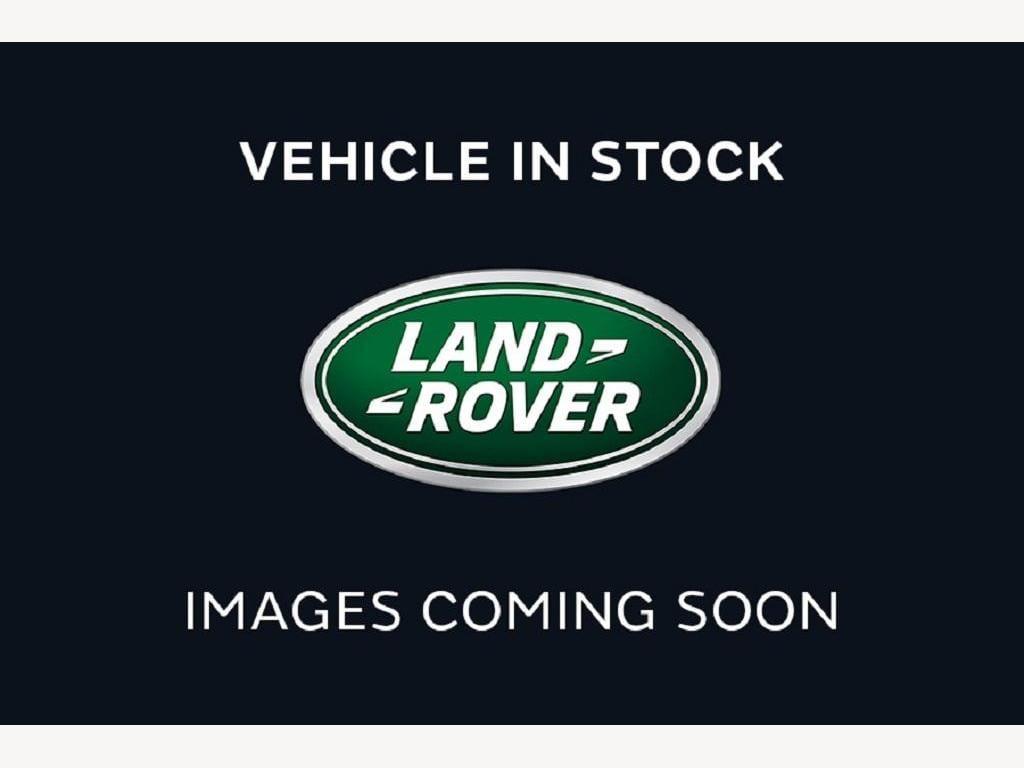 Used Land Rover Defender 110 2023 for sale - 76084882: Photo 1