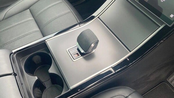 Used Land Rover Range Rover Evoque 2024 for sale - 76227764: Photo 6