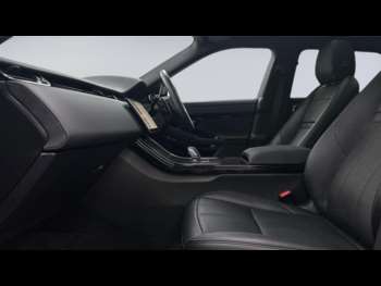 Used Land Rover Range Rover Evoque 2024 for sale - 75154492: Photo