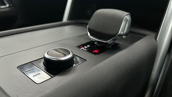 Used Land Rover Discovery 2024 for sale - 76189303: Photo 13