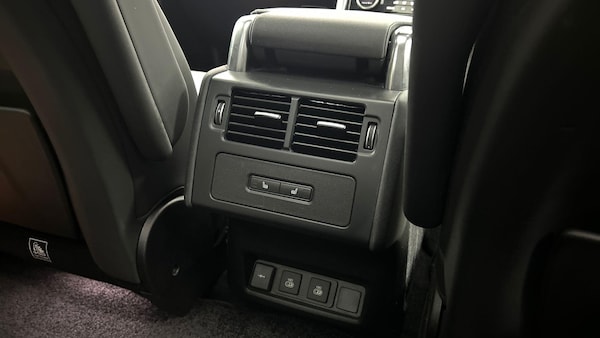 Used Land Rover Discovery 2024 for sale - 76189303: Photo 18