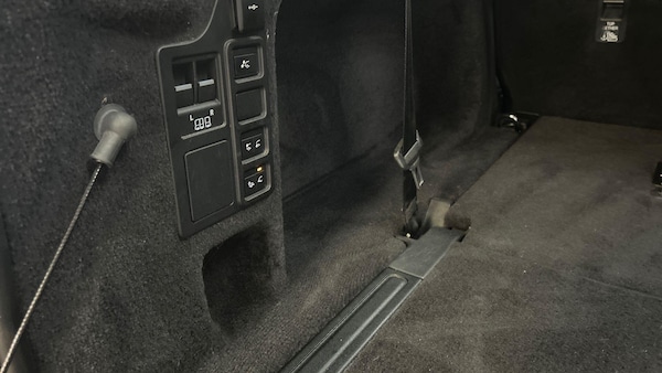 Used Land Rover Discovery 2024 for sale - 76189303: Photo 26