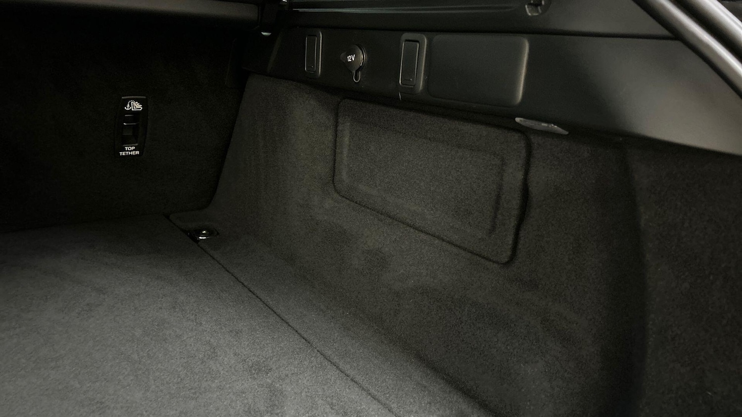 Used Land Rover Range Rover Velar 2023 for sale - 76084829: Photo 26