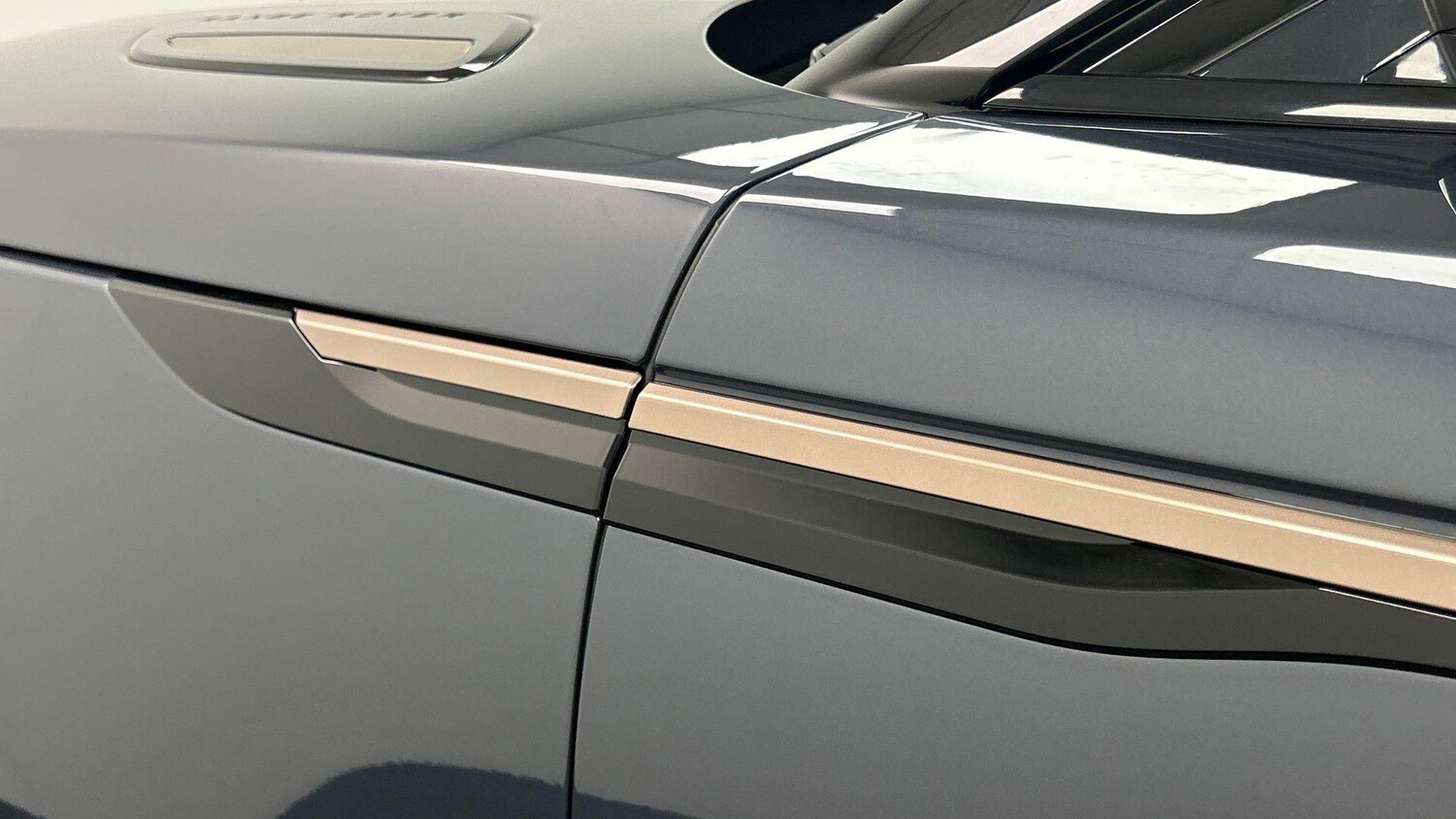 Used Land Rover Range Rover Velar 2023 for sale - 76084829: Photo 27