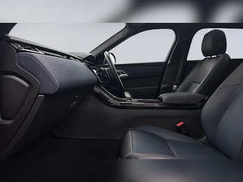 Used Land Rover Range Rover Velar 2023 for sale - 76084829: Photo 3