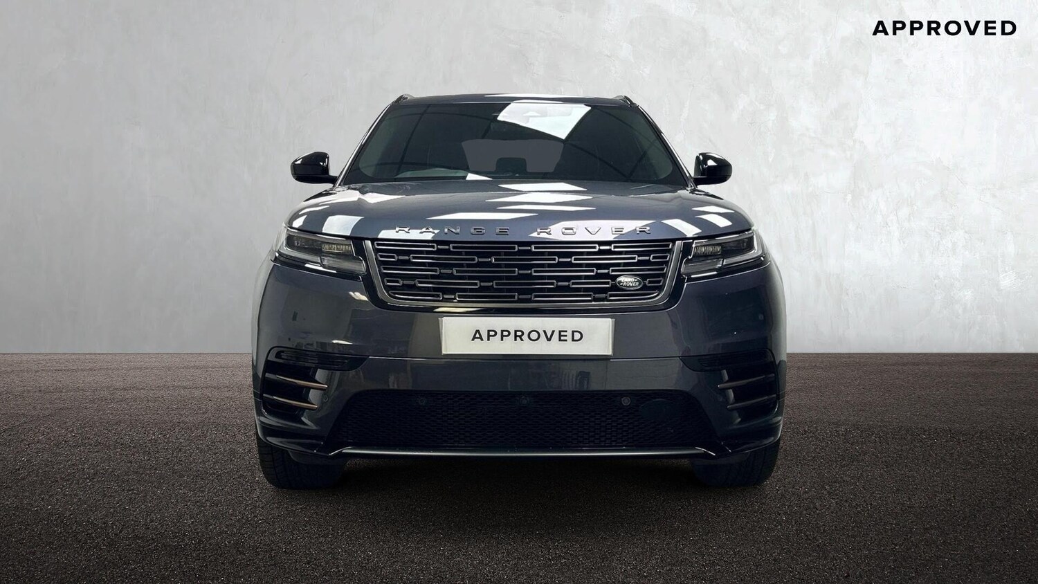 Used Land Rover Range Rover Velar 2023 for sale - 76084829: Photo 7
