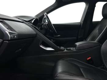 Used Jaguar E-Pace 2021 for sale - 74920812: Photo