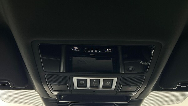 Used Land Rover Discovery 2023 for sale - 76200520: Photo 23