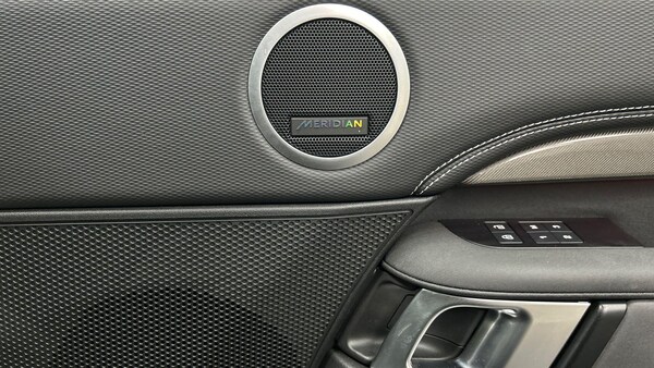 Used Land Rover Discovery 2023 for sale - 76200520: Photo 24