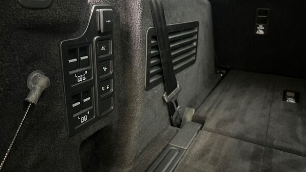 Used Land Rover Discovery 2023 for sale - 76200520: Photo 26