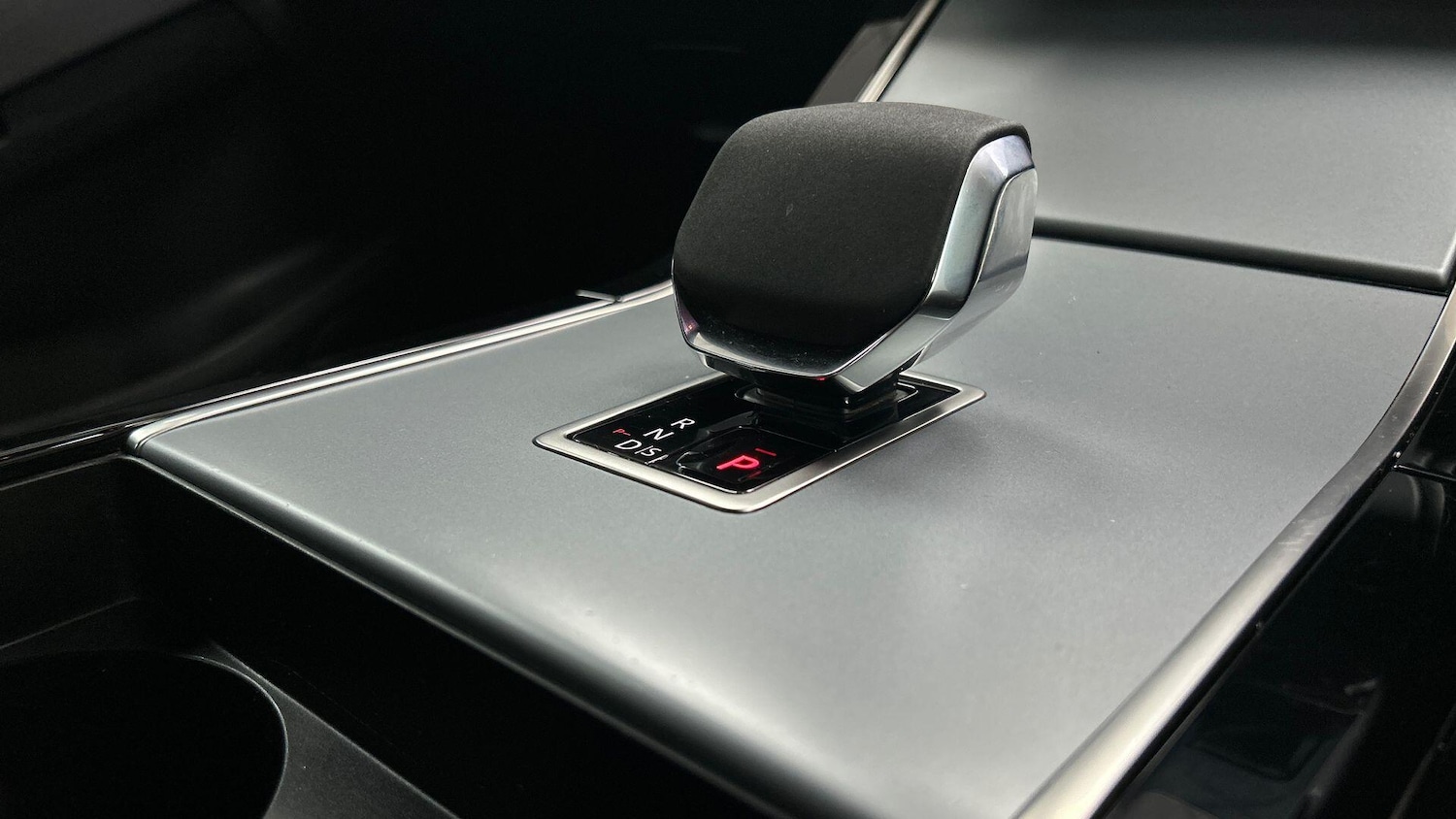Used Land Rover Range Rover Evoque 2023 for sale - 76158699: Photo 13