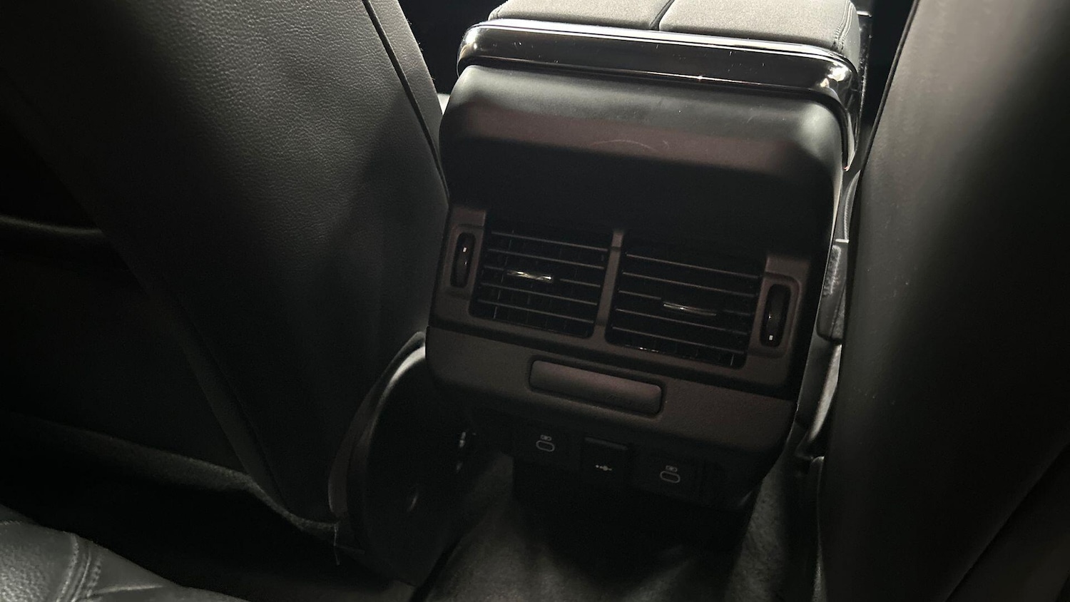 Used Land Rover Range Rover Evoque 2023 for sale - 76158699: Photo 18
