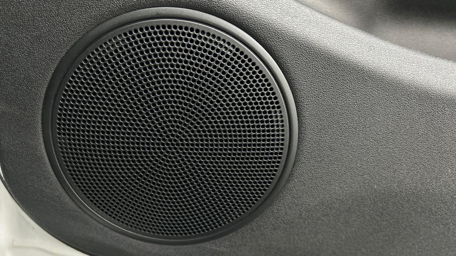 Used Land Rover Range Rover Evoque 2023 for sale - 76158699: Photo 24