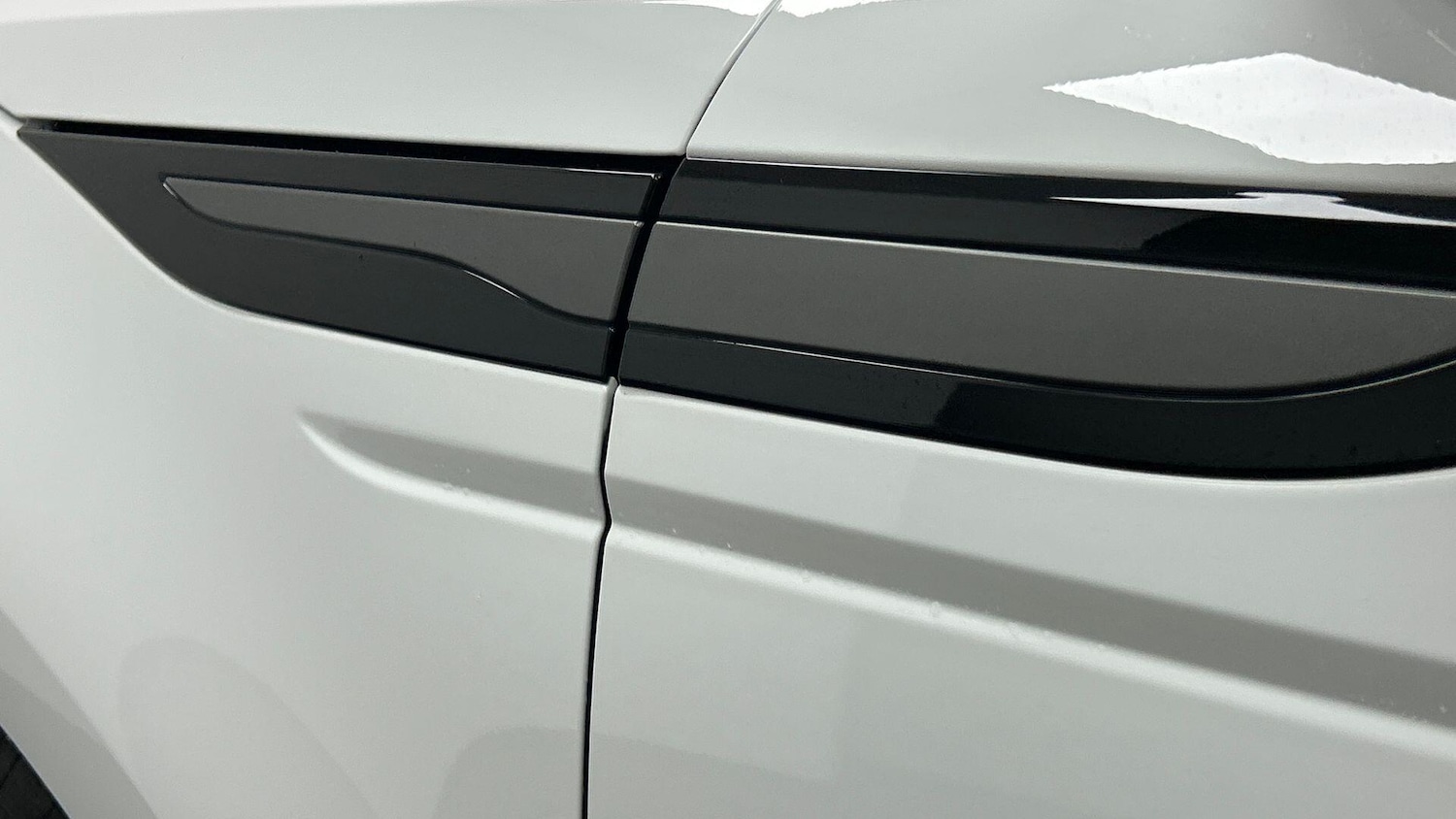 Used Land Rover Range Rover Evoque 2023 for sale - 76158699: Photo 27