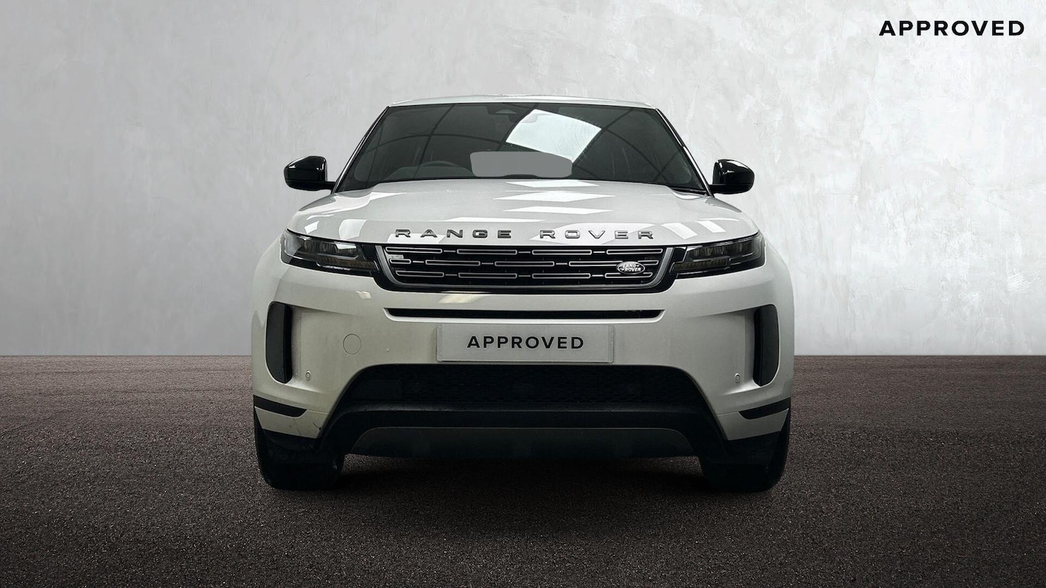 Used Land Rover Range Rover Evoque 2023 for sale - 76158699: Photo 7