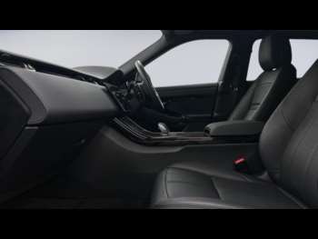 Used Land Rover Range Rover Evoque 2025 for sale - 74849802: Photo