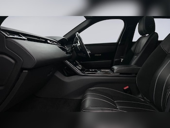 Used Land Rover Range Rover Velar 2020 for sale - 75647179: Photo