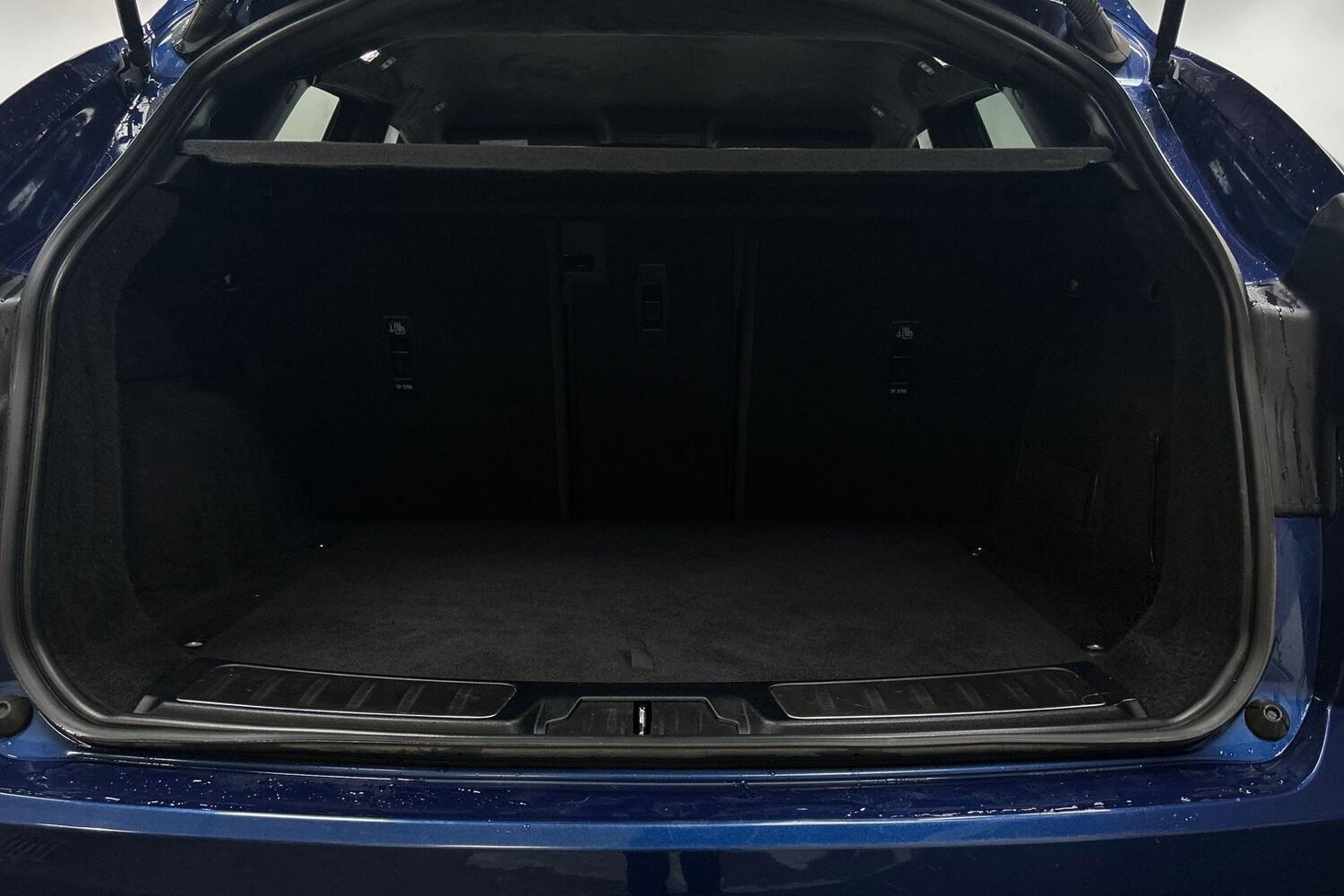 Used Jaguar E-Pace 2021 for sale - 76158970: Photo 10