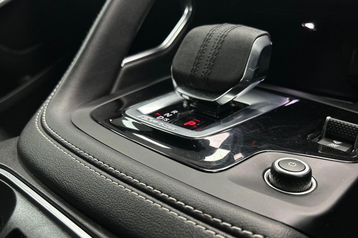 Used Jaguar E-Pace 2021 for sale - 76158970: Photo 13