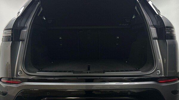 Used Land Rover Range Rover Evoque 2025 for sale - 75167196: Photo 10