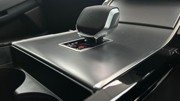 Used Land Rover Range Rover Evoque 2025 for sale - 75167196: Photo 13