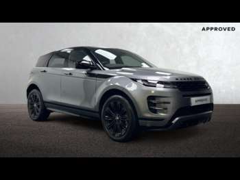 2025 (25) - 2.0 D200 Dynamic SE 5dr