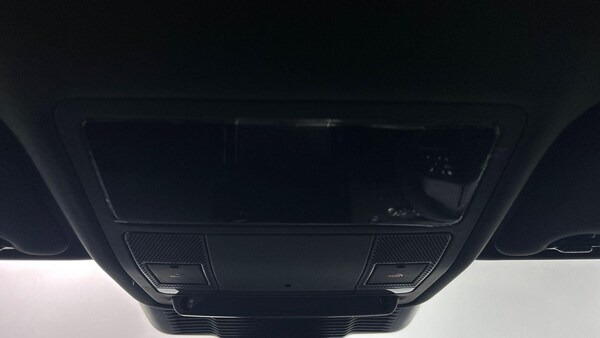 Used Land Rover Range Rover Evoque 2025 for sale - 75167196: Photo 23