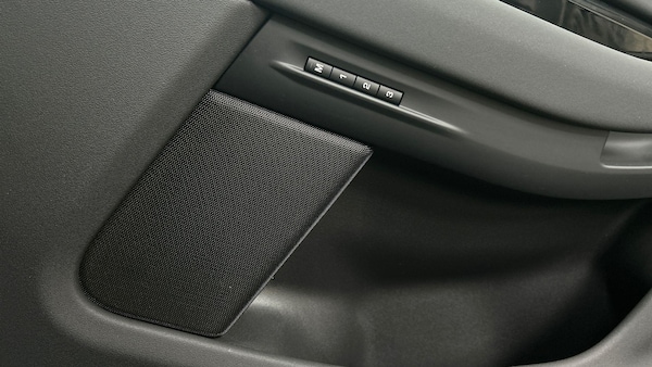 Used Land Rover Range Rover Evoque 2025 for sale - 75167196: Photo 24