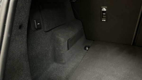 Used Land Rover Range Rover Evoque 2025 for sale - 75167196: Photo 26