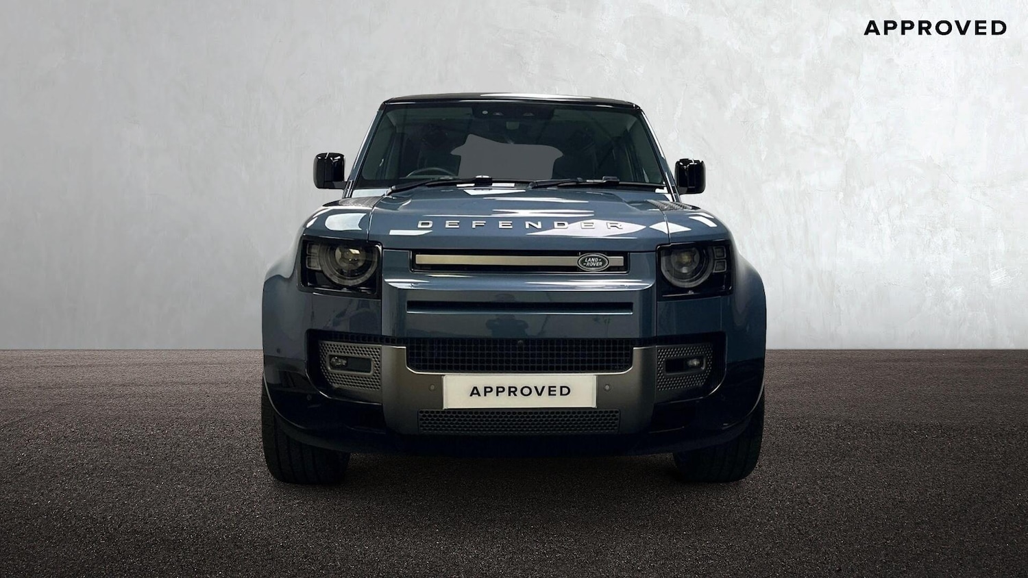 Used Land Rover Defender 2024 for sale - 76200949: Photo 7