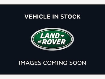 (22) - 2.0 D200 MHEV R-Dynamic SE SUV 5dr Diesel Auto 4WD Euro 6 (s/s) (204 ps)