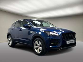 2021 (71) - 2.0 D165 MHEV S Auto AWD Euro 6 (s/s) 5dr