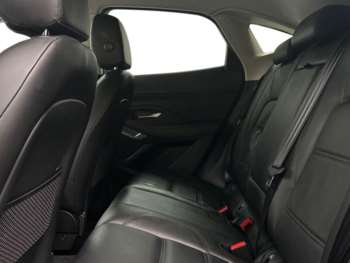 Used Jaguar E-Pace 2021 for sale - 74850815: Photo
