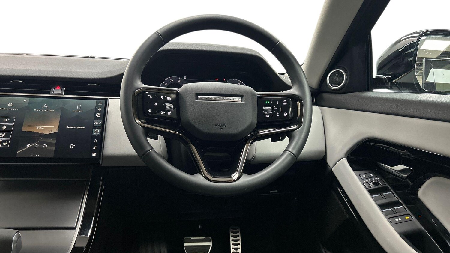 Used Land Rover Range Rover Evoque 2024 for sale - 76189629: Photo 15