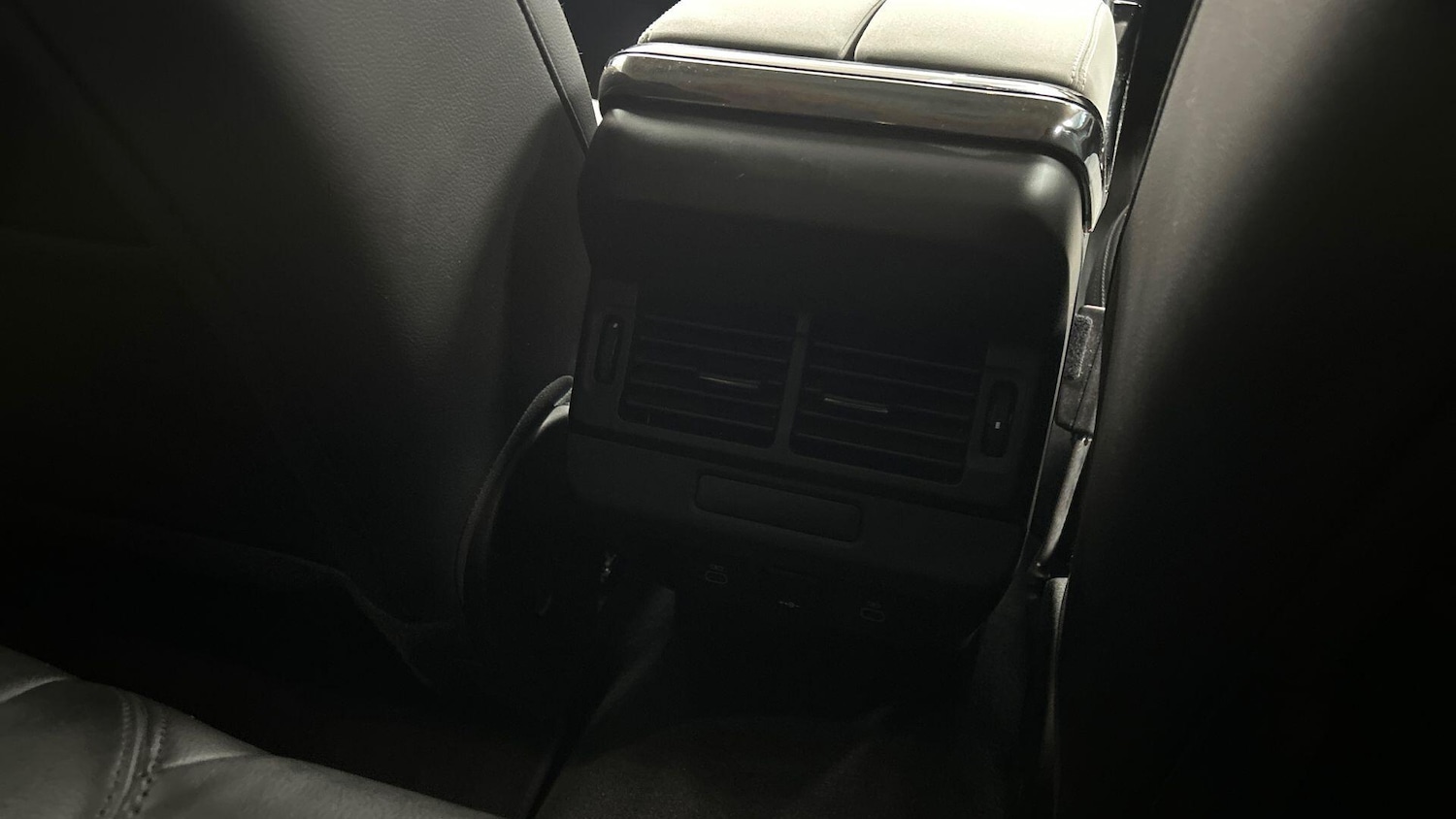 Used Land Rover Range Rover Evoque 2024 for sale - 76189629: Photo 18