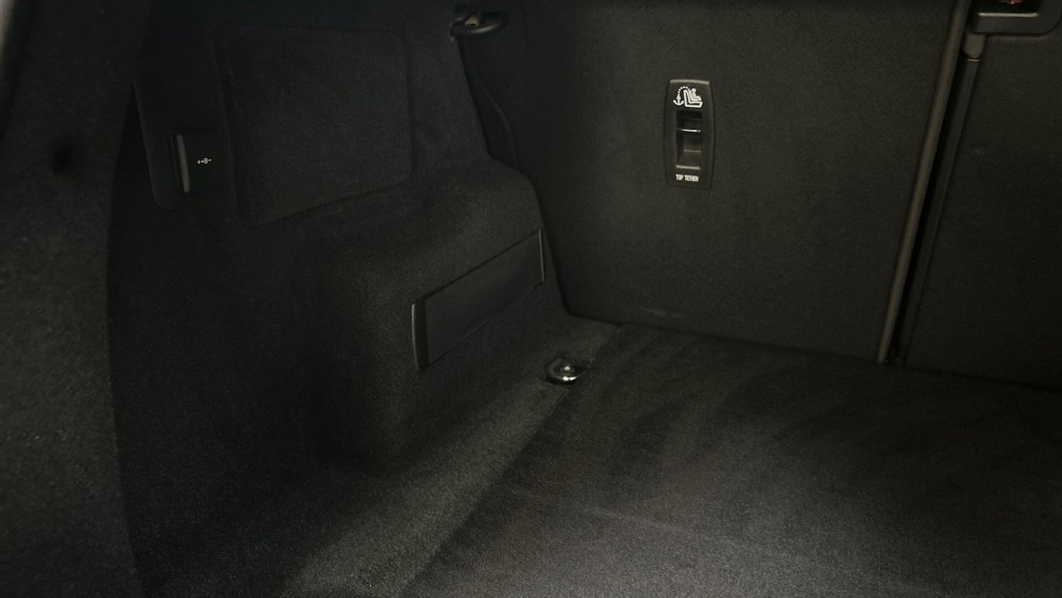 Used Land Rover Range Rover Evoque 2024 for sale - 76189629: Photo 26