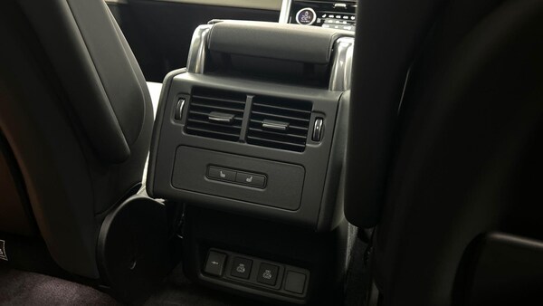 Used Land Rover Discovery 2024 for sale - 76214678: Photo 18