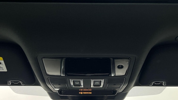Used Land Rover Discovery 2024 for sale - 76214678: Photo 23