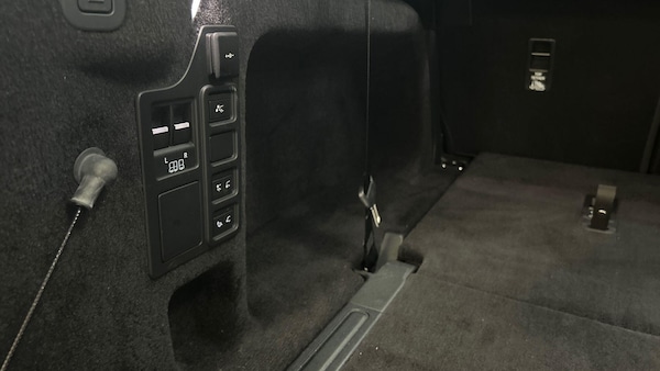 Used Land Rover Discovery 2024 for sale - 76214678: Photo 26