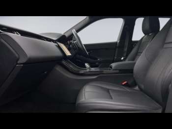Used Land Rover Range Rover Evoque 2024 for sale - 74849982: Photo