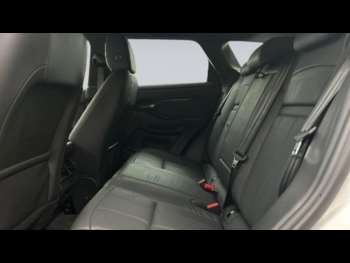 Used Land Rover Range Rover Evoque 2024 for sale - 74849982: Photo