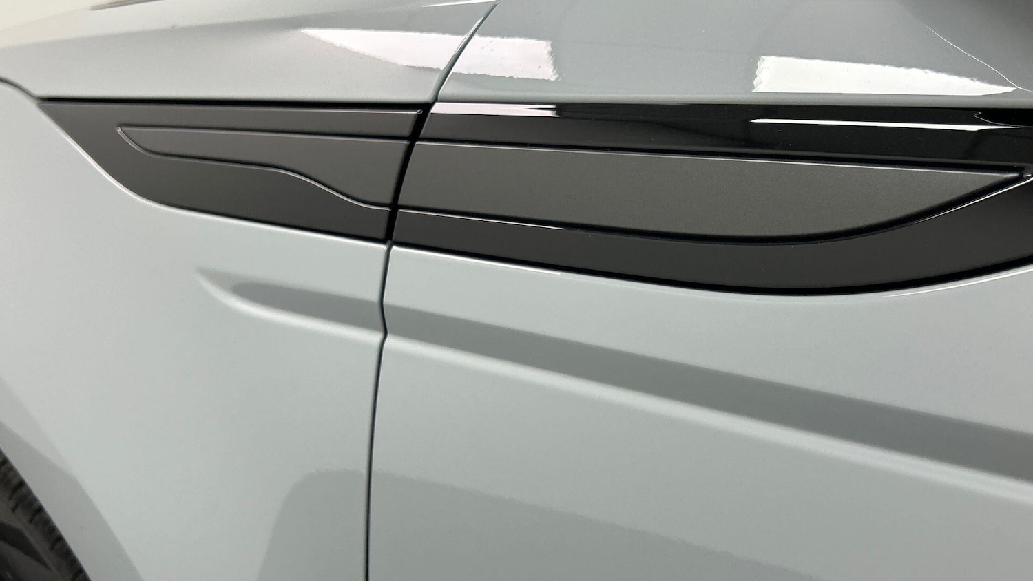 Used Land Rover Range Rover Evoque 2025 for sale - 76189506: Photo 27